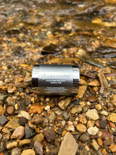 Load image into Gallery viewer, Portable - Chrome MEA Water ® Device - Portable Water Structurer and Energizer - Vortex Bottle Coupler
