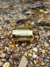 Load image into Gallery viewer, Portable - Gold MEA Water ® Device - Energizing Vortex Bottle Coupler

