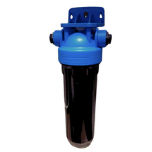 EMF PROTECTION DEVICES
