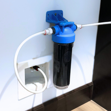 EMF PROTECTION DEVICES