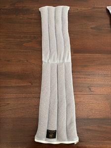 QELBY Charging Pack for Quantum Bathing (Small 20 x 80 cm)