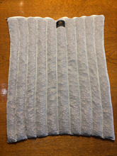 Load image into Gallery viewer, QELBY Charging Pack for QELBY Quantum bathing (Medium 50 x 60 cm)
