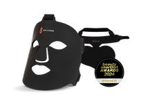 EMF PROTECTION DEVICES