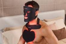 EMF PROTECTION DEVICES