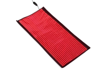 EMF PROTECTION DEVICES