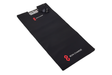 EMF PROTECTION DEVICES
