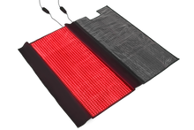 EMF PROTECTION DEVICES