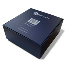 EMF PROTECTION DEVICES