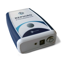 EMF PROTECTION DEVICES