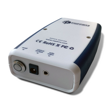 EMF PROTECTION DEVICES