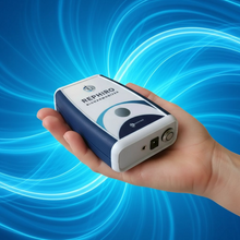 EMF PROTECTION DEVICES
