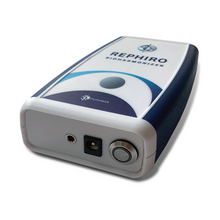 EMF PROTECTION DEVICES