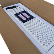 EMF PROTECTION DEVICES