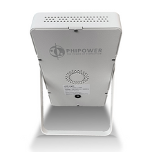 EMF PROTECTION DEVICES
