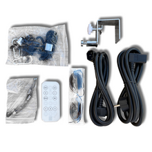 EMF PROTECTION DEVICES