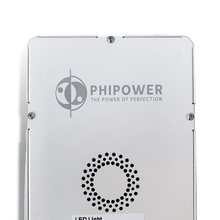 EMF PROTECTION DEVICES