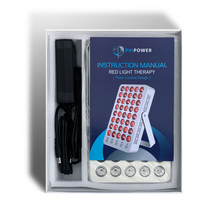 EMF PROTECTION DEVICES