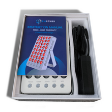 EMF PROTECTION DEVICES