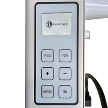 EMF PROTECTION DEVICES
