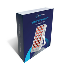 EMF PROTECTION DEVICES