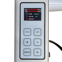 EMF PROTECTION DEVICES