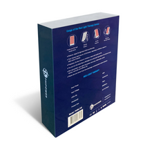 EMF PROTECTION DEVICES