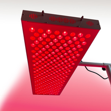 EMF PROTECTION DEVICES