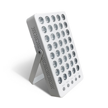 EMF PROTECTION DEVICES