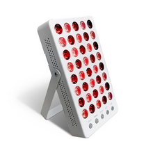 EMF PROTECTION DEVICES
