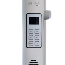 EMF PROTECTION DEVICES