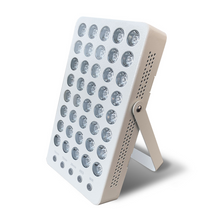 EMF PROTECTION DEVICES