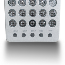 EMF PROTECTION DEVICES