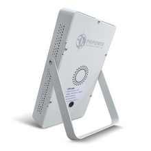 EMF PROTECTION DEVICES