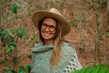 Load image into Gallery viewer, Sunkist Clip&#39;N&#39;Go 3 in 1 Blue Light Blockers
