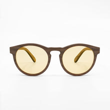 Load image into Gallery viewer, Sunkist Clip&#39;N&#39;Go 3 in 1 Blue Light Blockers
