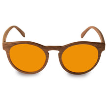 Load image into Gallery viewer, Sunkist Evening Blue Light Blockers
