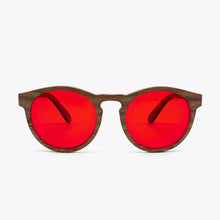 Load image into Gallery viewer, Sunkist Nightime Blue Light Blockers
