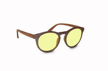 Load image into Gallery viewer, Sunkist Daytime Blue Light Blockers
