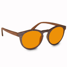 Load image into Gallery viewer, Sunkist Evening Blue Light Blockers
