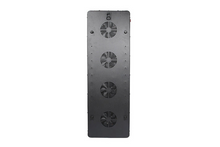 EMF PROTECTION DEVICES