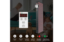 EMF PROTECTION DEVICES