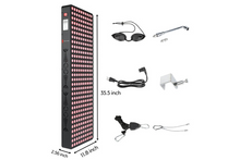 EMF PROTECTION DEVICES