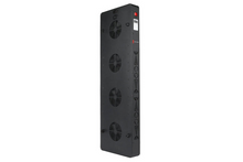 EMF PROTECTION DEVICES