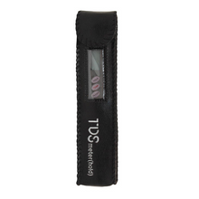 EMF PROTECTION DEVICES