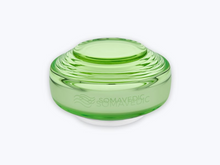 EMF PROTECTION DEVICES