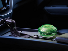 EMF PROTECTION DEVICES