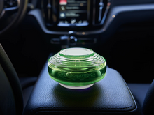 EMF PROTECTION DEVICES