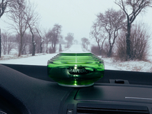 EMF PROTECTION DEVICES