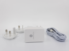 EMF PROTECTION DEVICES
