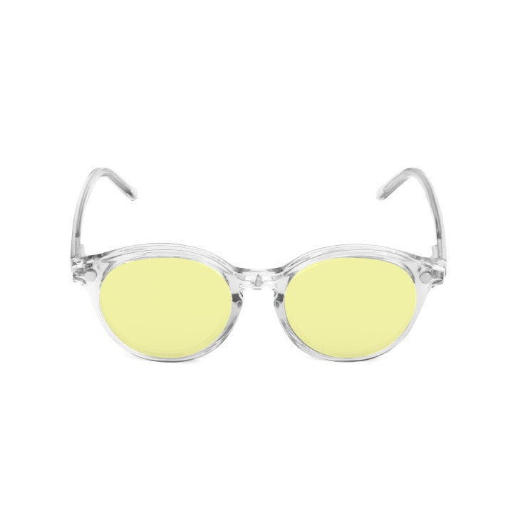 Umy Daygo'Z Daytime Lenses